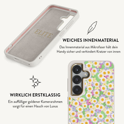Rynx | Please - Samsung Galaxy S25 Plus case