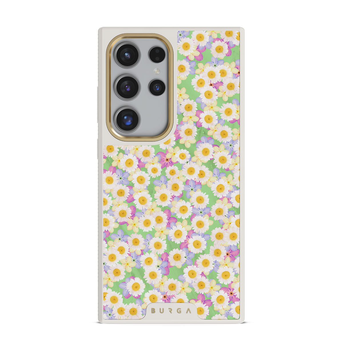 Rynx | Please - Samsung Galaxy S23 Ultra case