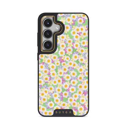 Rynx | Please - Samsung Galaxy S24 Plus case