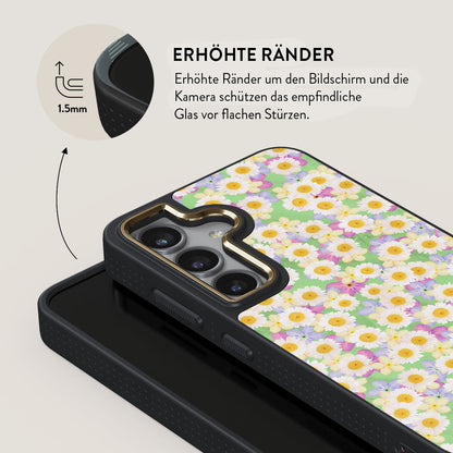 Rynx | Please - Samsung Galaxy S24 Plus case