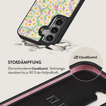 Rynx | Please - Samsung Galaxy S24 Plus case