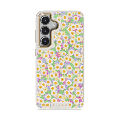 Rynx | Please - Samsung Galaxy S24 Plus case