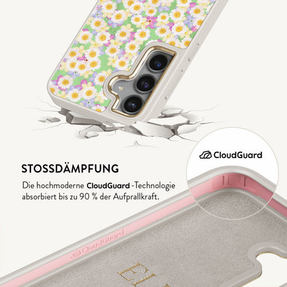 Rynx | Please - Samsung Galaxy S24 Plus case