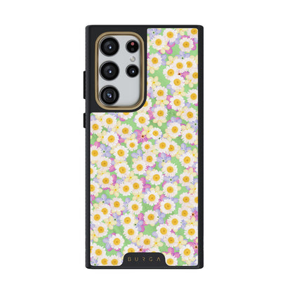 Rynx | Please - Samsung Galaxy S23 Ultra case