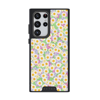 Rynx | Please - Samsung Galaxy S23 Ultra case