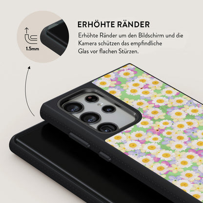 Rynx | Please - Samsung Galaxy S23 Ultra case