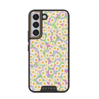 Rynx | Be kind - Samsung Galaxy S22 case
