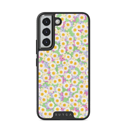 Rynx | Be kind - Samsung Galaxy S22 case