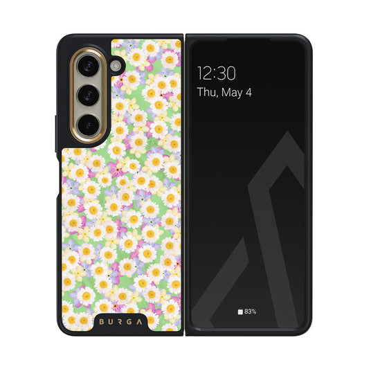 Rynx | Please - Samsung Galaxy Z Fold 5 Case