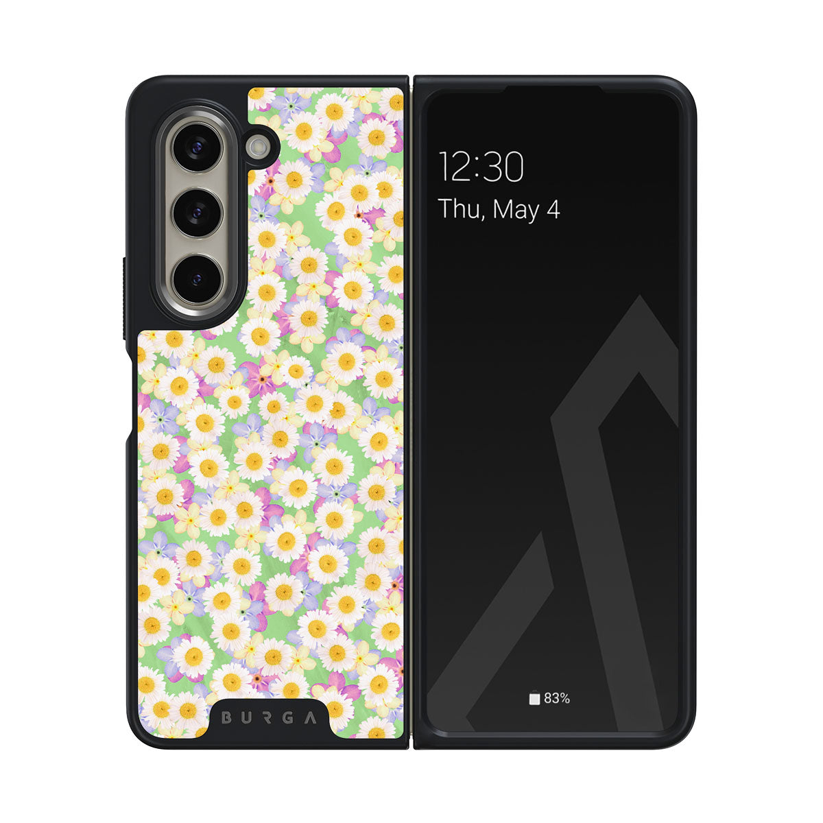 Rynx | Please - Samsung Galaxy Z Fold 5 Case