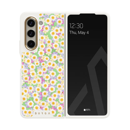 Rynx | Please - Samsung Galaxy Z Fold 5 Case
