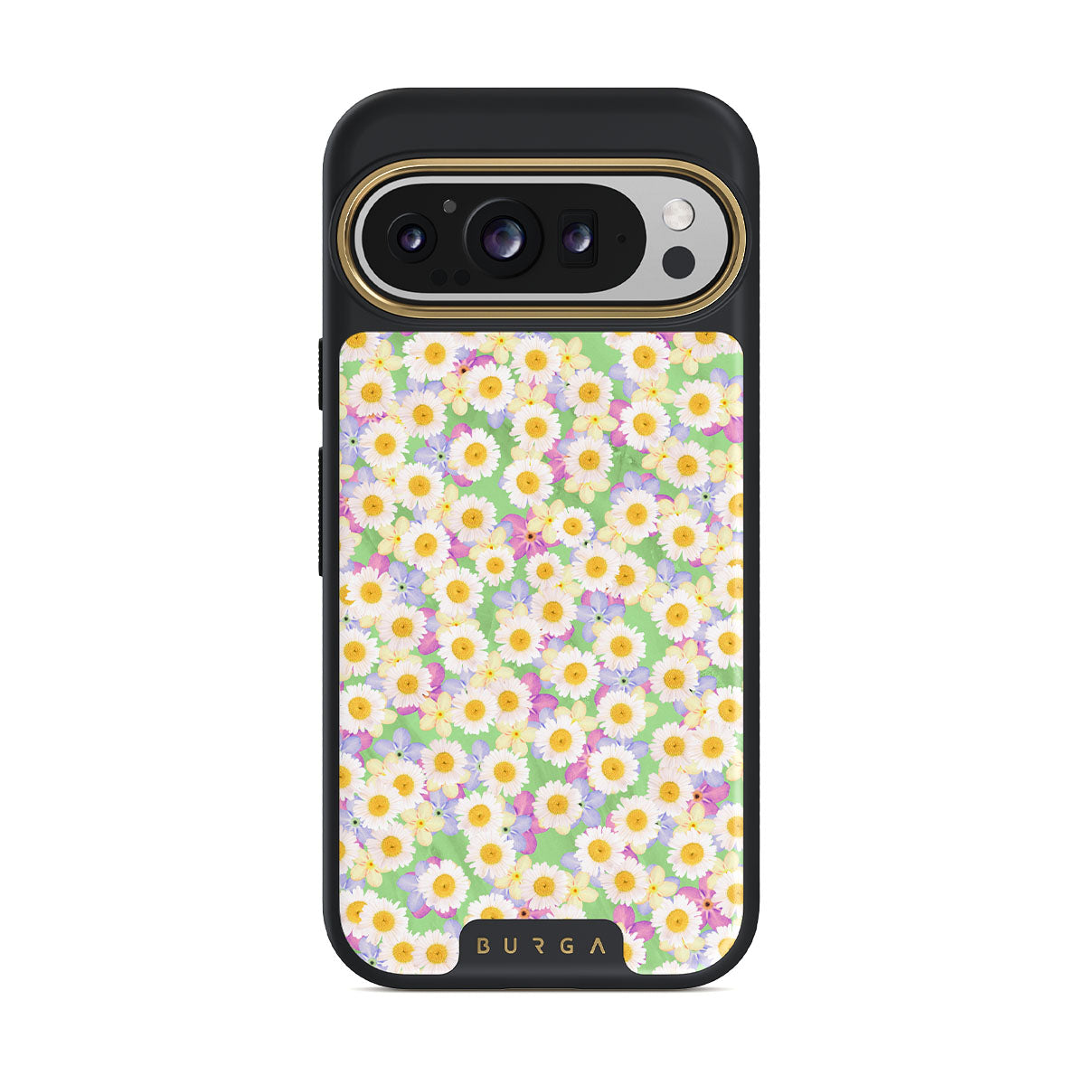 Rynx | Please - Google Pixel 9 Pro XL Case