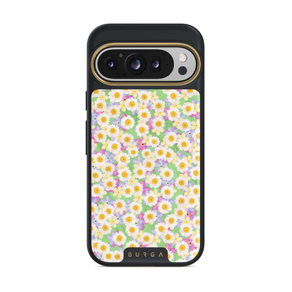 Rynx | Please - Google Pixel 9 Pro XL Case