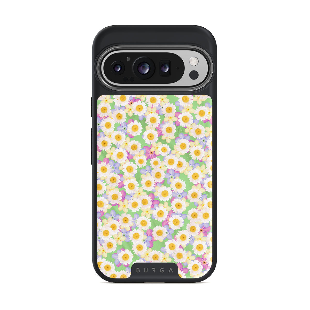 Rynx | Please - Google Pixel 9 Pro XL Case