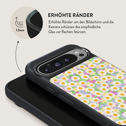 Rynx | Please - Google Pixel 9 Pro XL Case