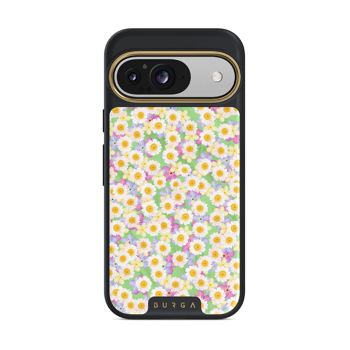 Rynx | Please - Google Pixel 9 case