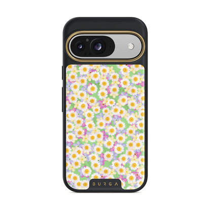 Rynx | Please - Google Pixel 9 case