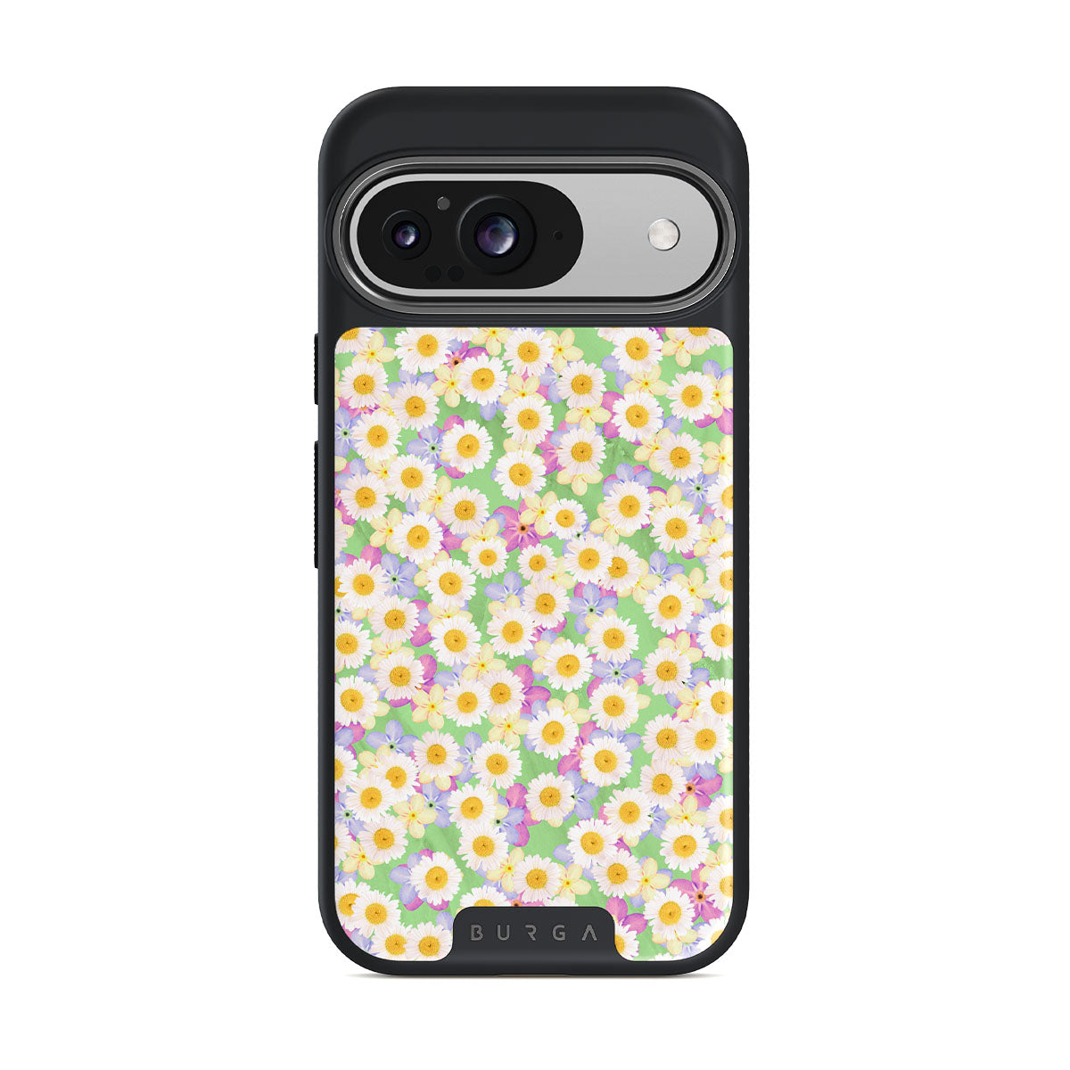 Rynx | Please - Google Pixel 9 case