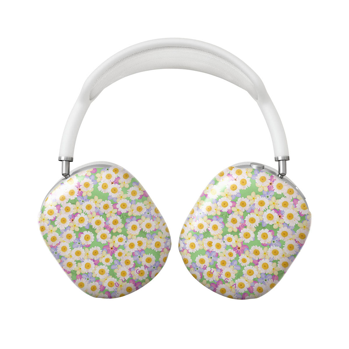 Rynx | Please - AirPods Max case