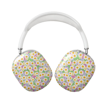 Rynx | Please - AirPods Max case
