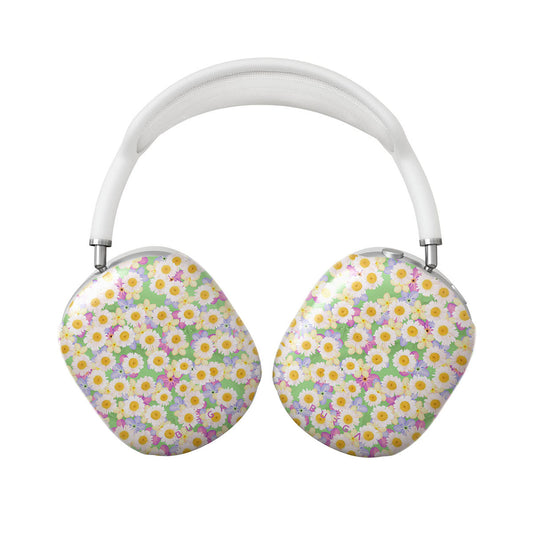 Rynx | Please - AirPods Max case