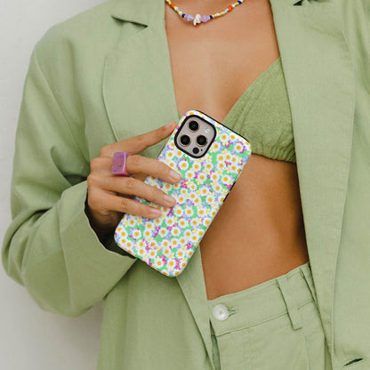 Rynx | Please - Samsung Galaxy Z Flip 6 case