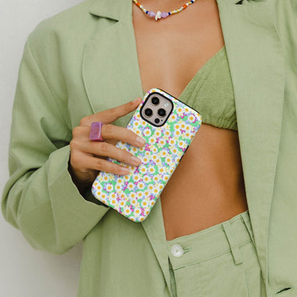 Rynx | Please - Samsung Galaxy Z Flip 3 case