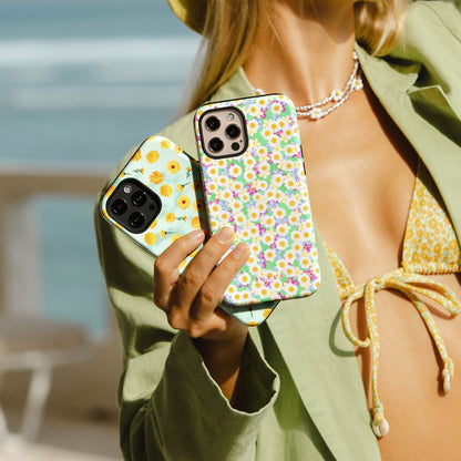 Rynx | Please - Samsung Galaxy Z Fold 3 case