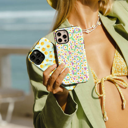 Rynx | Please - Samsung Galaxy Z Flip 6 case