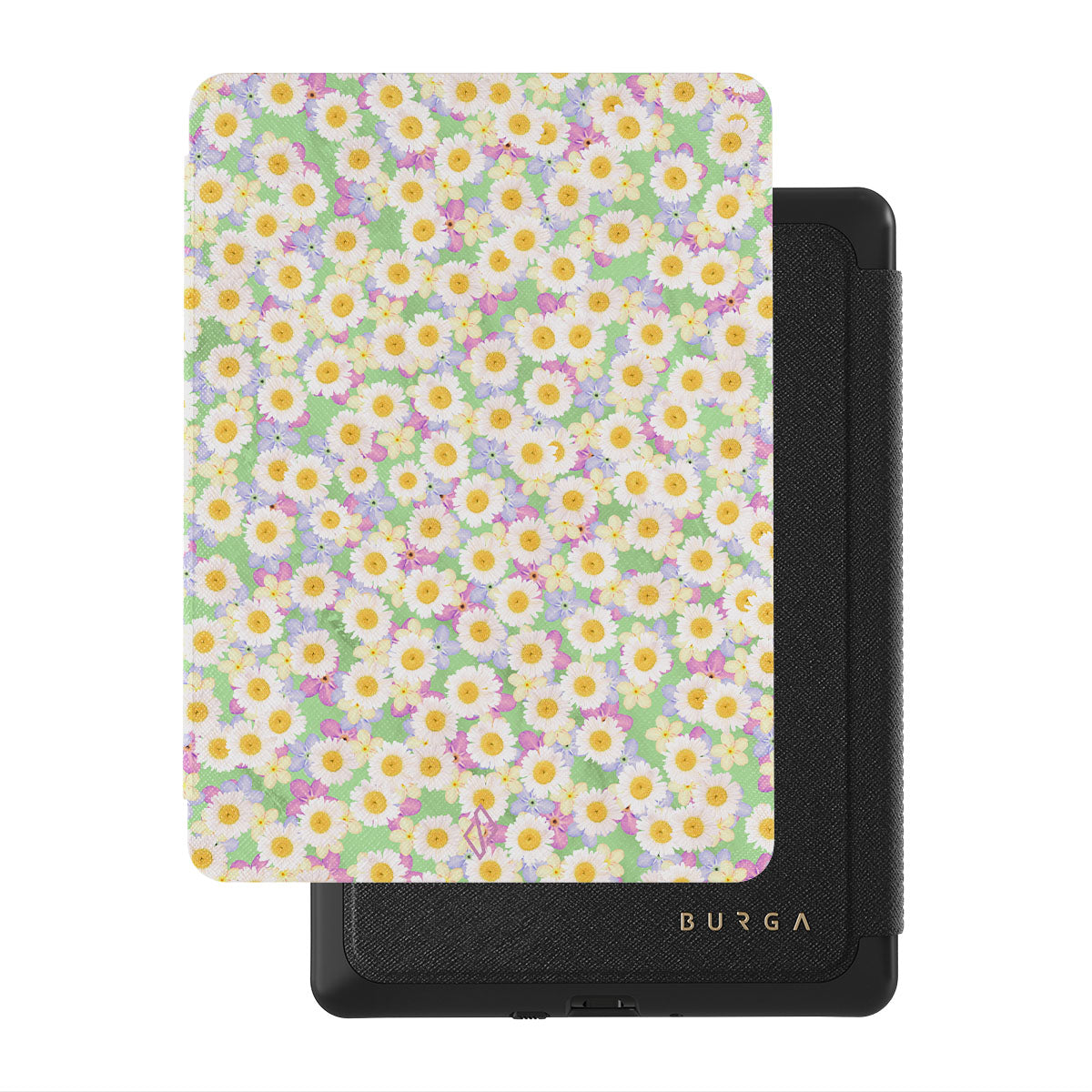 Rynx | Please - Kindle Paperwhite (11th gen) case