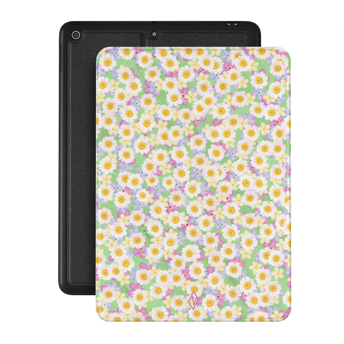 Rynx | Be kind - iPad 10.2 (9th/8th/7th generation) Case