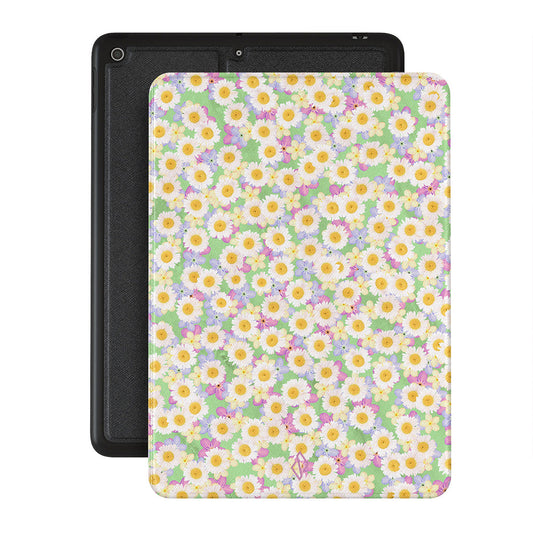 Rynx | Be kind - iPad 10.2 (9th/8th/7th generation) Case
