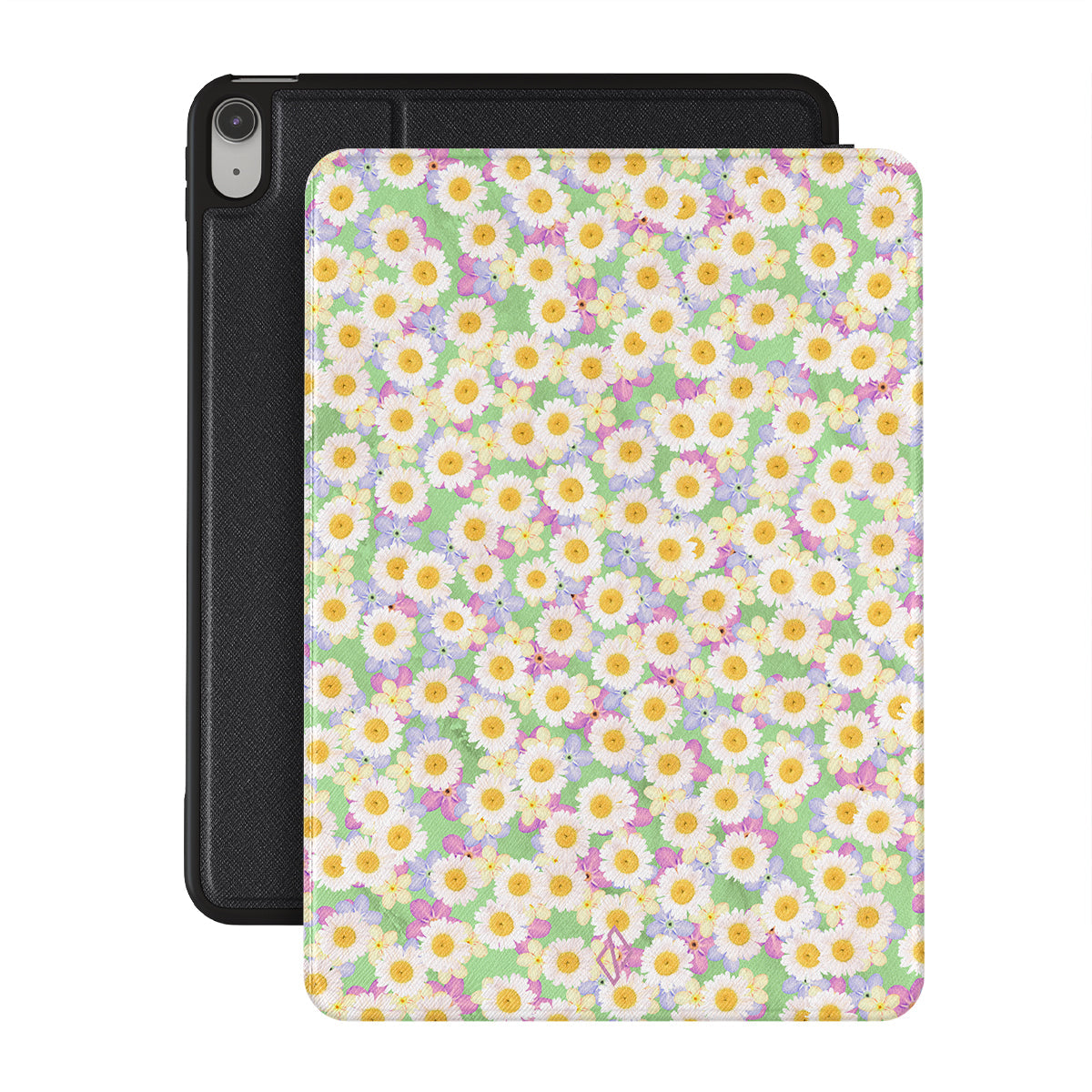 Rynx | Please - iPad 10.9 (A16/10th generation) Case