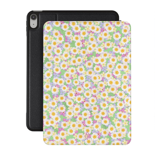 Rynx | Please - iPad 10.9 (A16/10th generation) Case