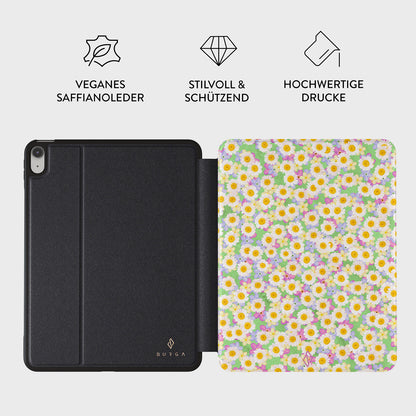 Rynx | Please - iPad 10.9 (A16/10th generation) Case