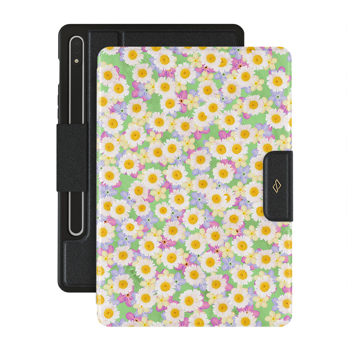 Rynx | Please - Samsung Galaxy Tab S9 FE Case