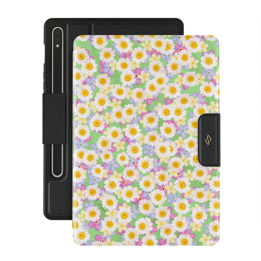 Rynx | Please - Samsung Galaxy Tab S9 FE Case