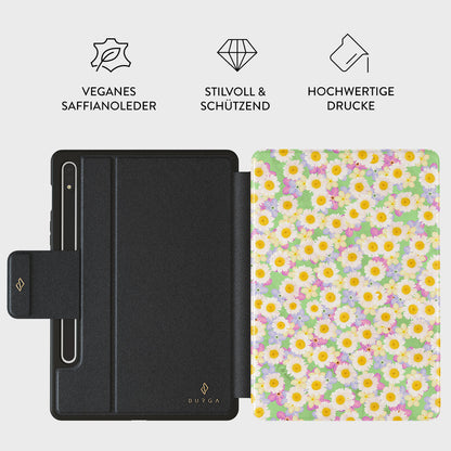 Rynx | Please - Samsung Galaxy Tab S9 FE Case