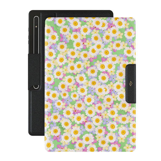 Rynx | Please - Samsung Galaxy Tab S9 Ultra case