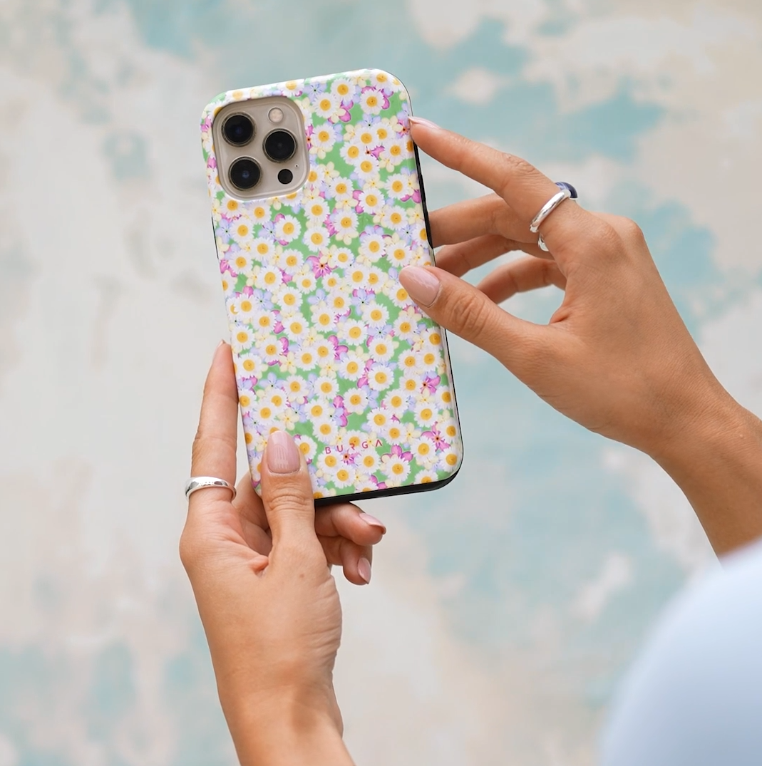 Rynx | Please - Samsung Galaxy Z Flip 3 case