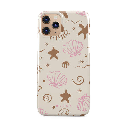 Rynx | Beach game - iPhone 11 Pro Case