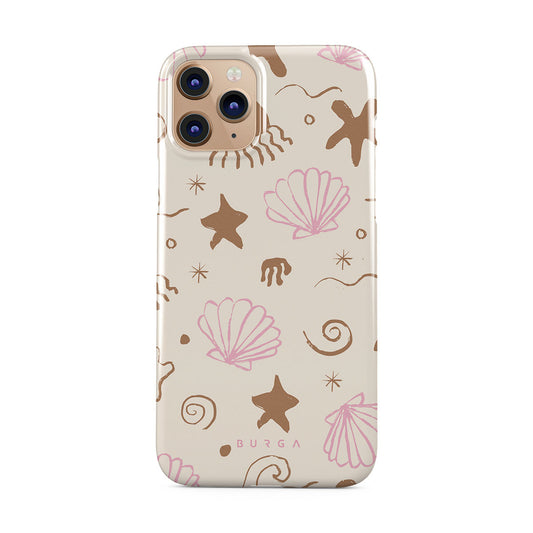 Rynx | Beach game - iPhone 11 Pro Case