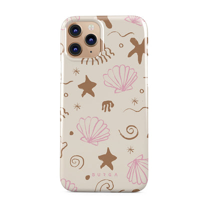 Rynx | Beach game - iPhone 11 Pro Case