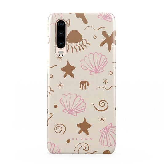 Rynx | Beach Game - Huawei P30 Case