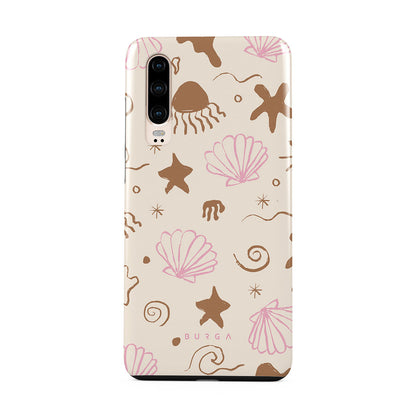Rynx | Beach Game - Huawei P30 Case