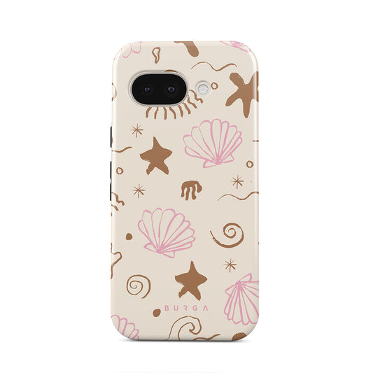 Rynx | Beach Games - Google Pixel 9a Case