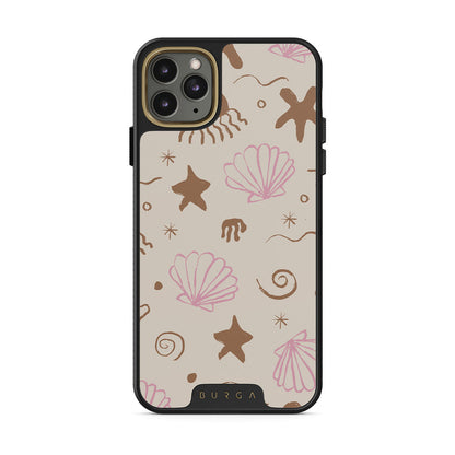 Rynx | Beach game - iPhone 11 Pro Case