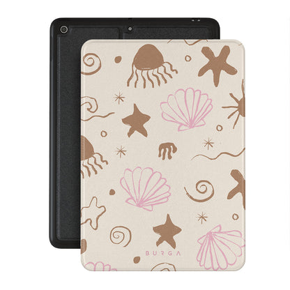 Rynx | Beach Games - iPad 10.2 (9th / 8th / 7th Gen) Case