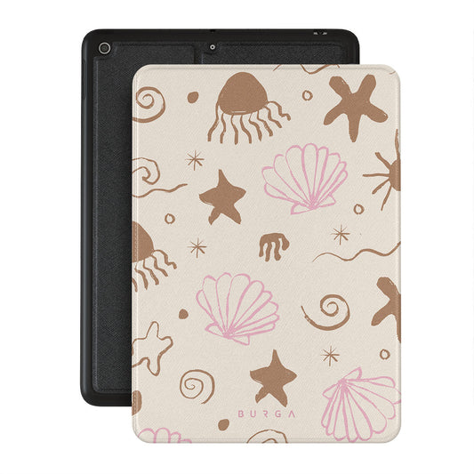 Rynx | Beach Games - iPad 10.2 (9th / 8th / 7th Gen) Case