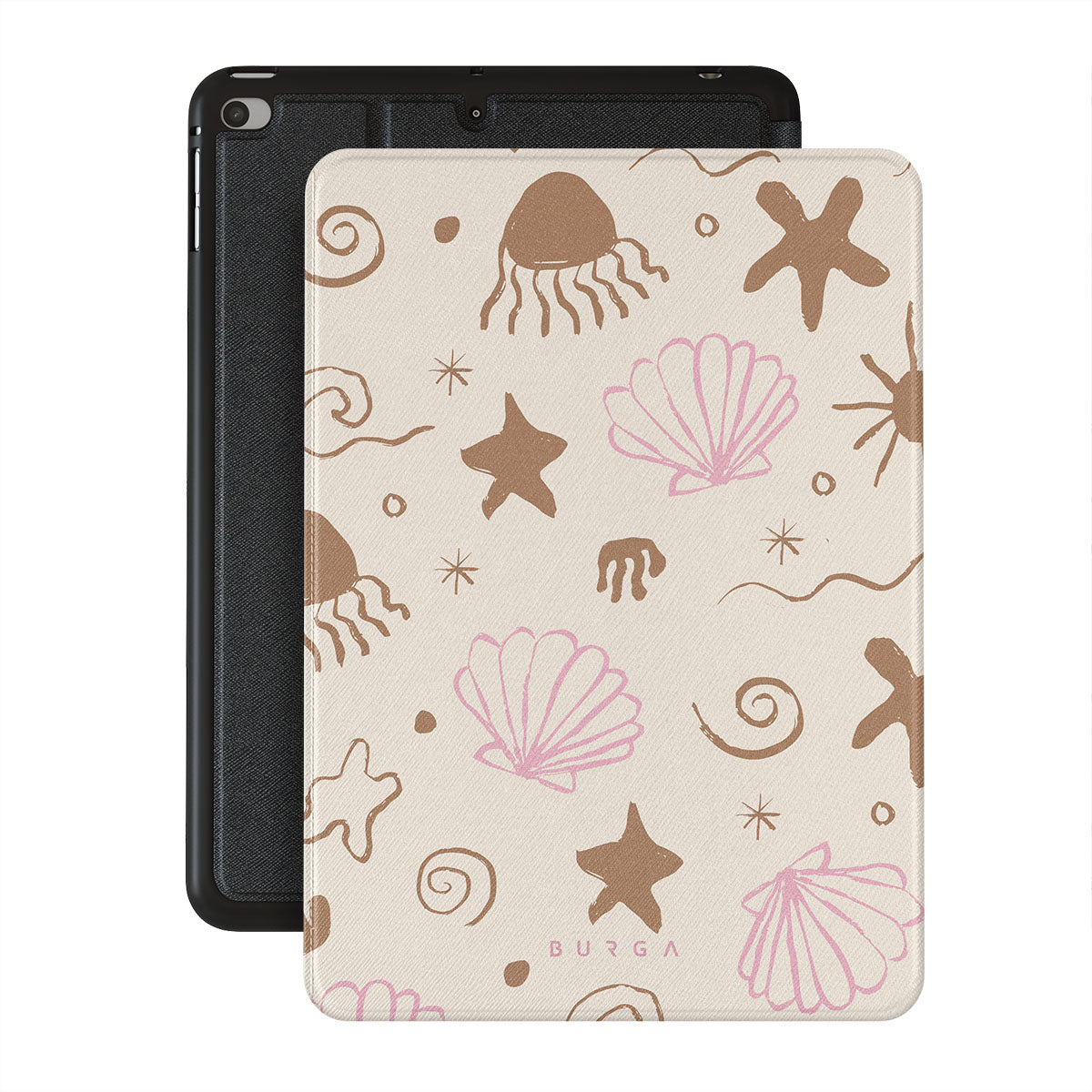 Rynx | Beachplay - iPad Mini 7.9 (5th gen) case